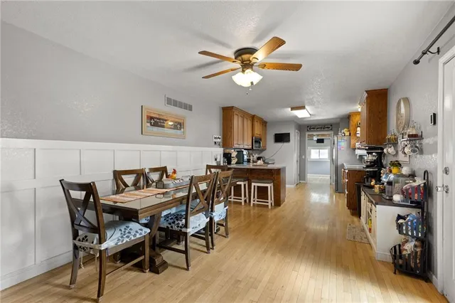 $309,900 | 3728 South Marshall Avenue, Sedalia, MO 65301