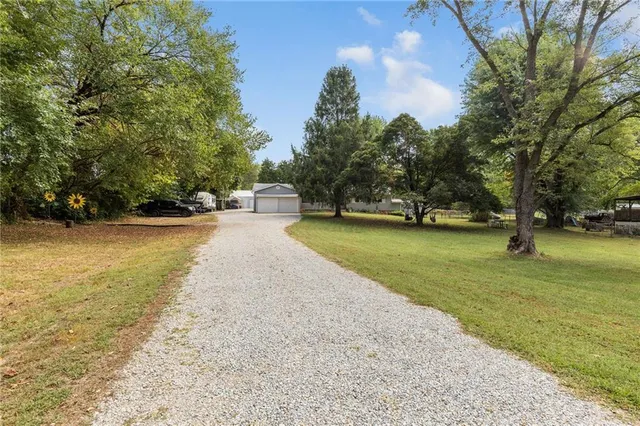 $309,900 | 3728 South Marshall Avenue, Sedalia, MO 65301