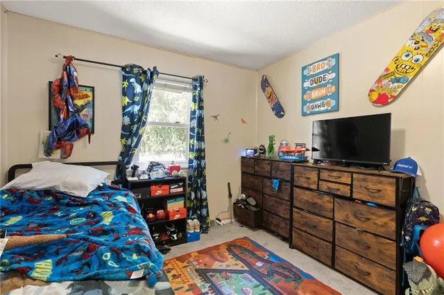 $309,900 | 3728 South Marshall Avenue, Sedalia, MO 65301