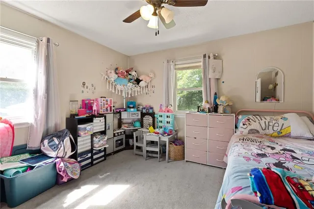 $309,900 | 3728 South Marshall Avenue, Sedalia, MO 65301