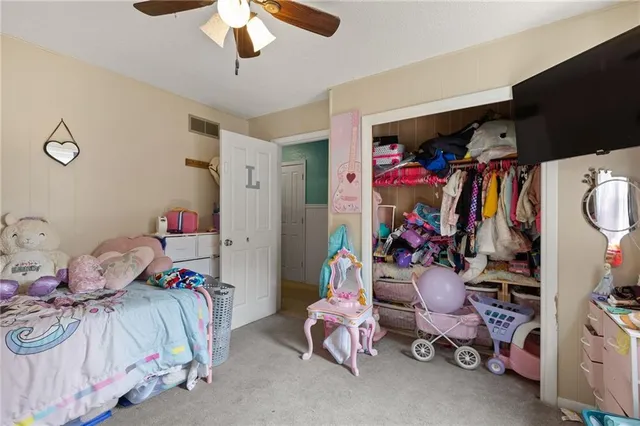 $309,900 | 3728 South Marshall Avenue, Sedalia, MO 65301