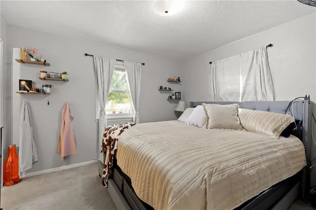 $309,900 | 3728 South Marshall Avenue, Sedalia, MO 65301