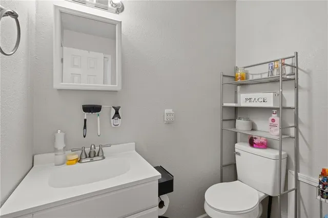 $309,900 | 3728 South Marshall Avenue, Sedalia, MO 65301