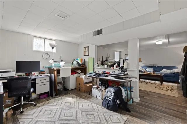 $309,900 | 3728 South Marshall Avenue, Sedalia, MO 65301