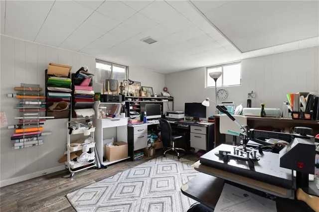 $309,900 | 3728 South Marshall Avenue, Sedalia, MO 65301