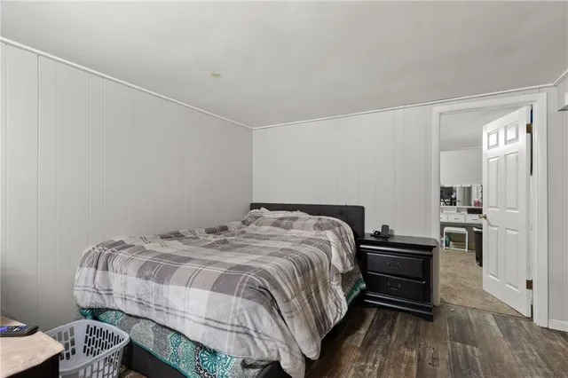 $309,900 | 3728 South Marshall Avenue, Sedalia, MO 65301