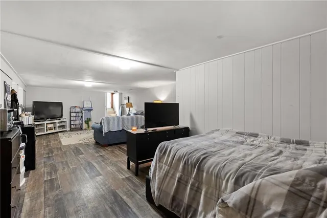 $309,900 | 3728 South Marshall Avenue, Sedalia, MO 65301