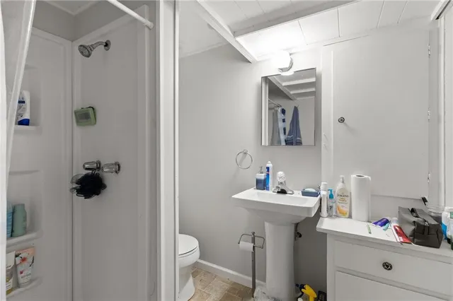 $309,900 | 3728 South Marshall Avenue, Sedalia, MO 65301