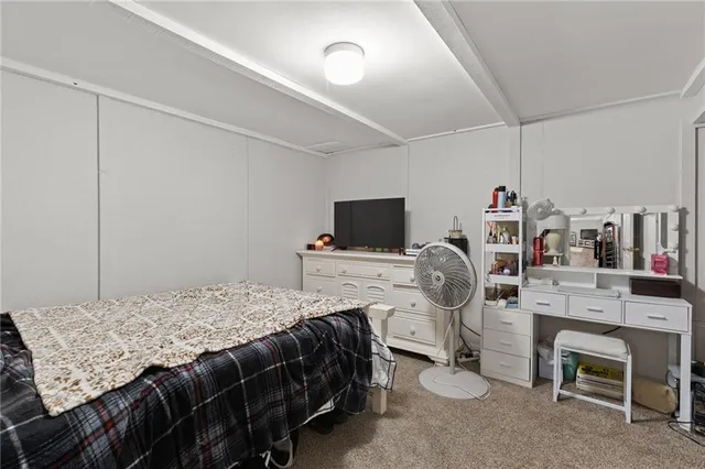 $309,900 | 3728 South Marshall Avenue, Sedalia, MO 65301