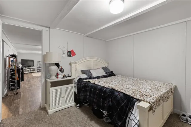 $309,900 | 3728 South Marshall Avenue, Sedalia, MO 65301