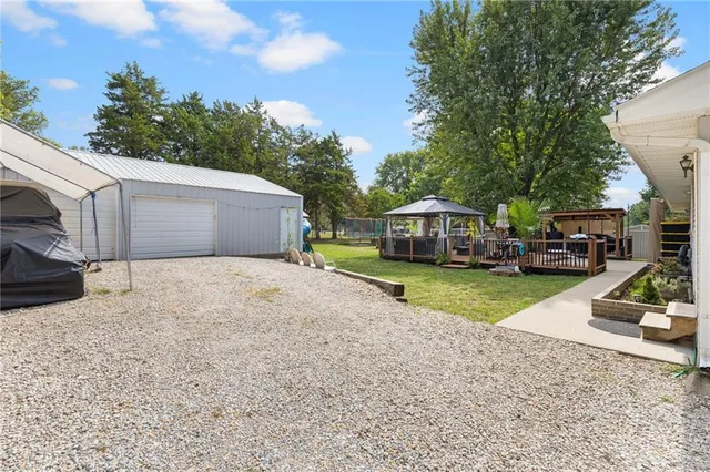 $309,900 | 3728 South Marshall Avenue, Sedalia, MO 65301