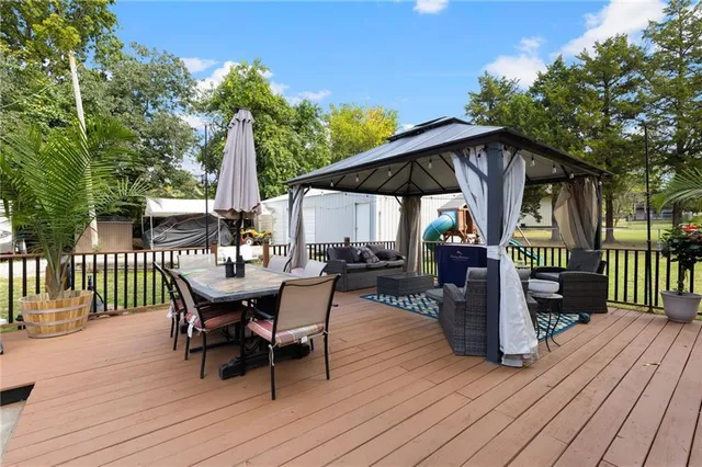 $309,900 | 3728 South Marshall Avenue, Sedalia, MO 65301