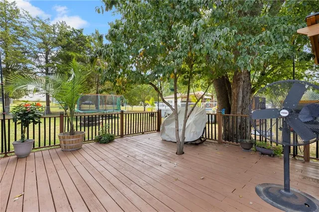 $309,900 | 3728 South Marshall Avenue, Sedalia, MO 65301