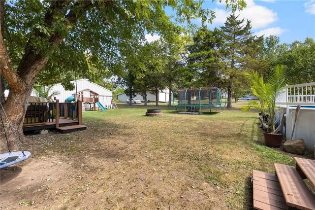 $309,900 | 3728 South Marshall Avenue, Sedalia, MO 65301