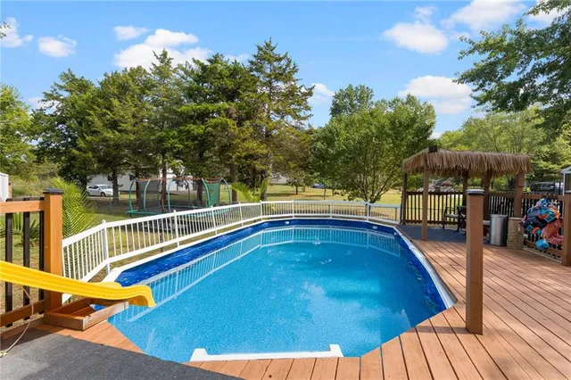 $309,900 | 3728 South Marshall Avenue, Sedalia, MO 65301