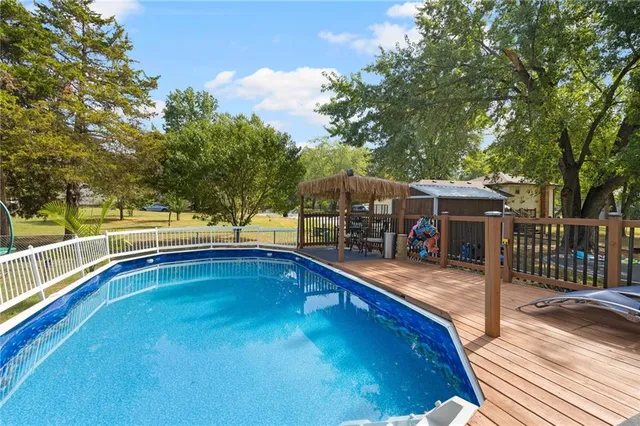 $309,900 | 3728 South Marshall Avenue, Sedalia, MO 65301