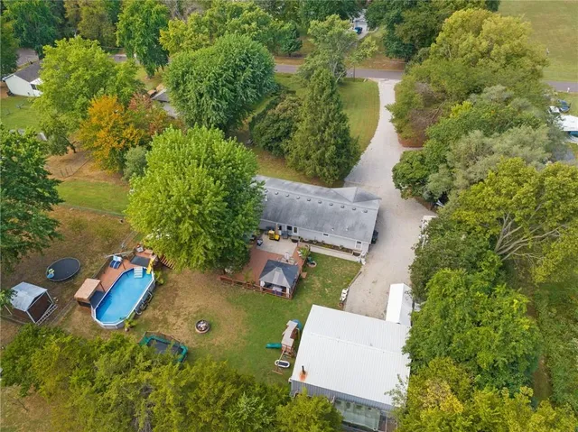 $309,900 | 3728 South Marshall Avenue, Sedalia, MO 65301