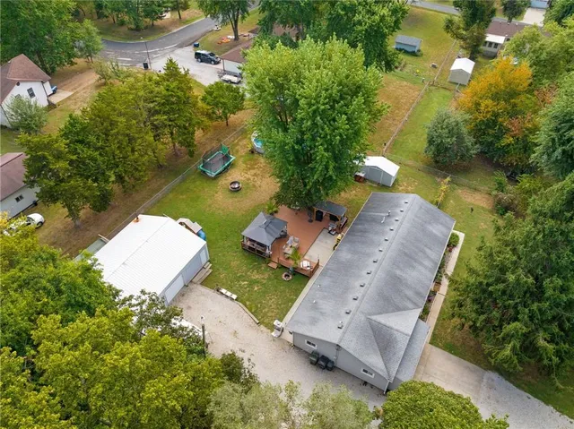 $309,900 | 3728 South Marshall Avenue, Sedalia, MO 65301