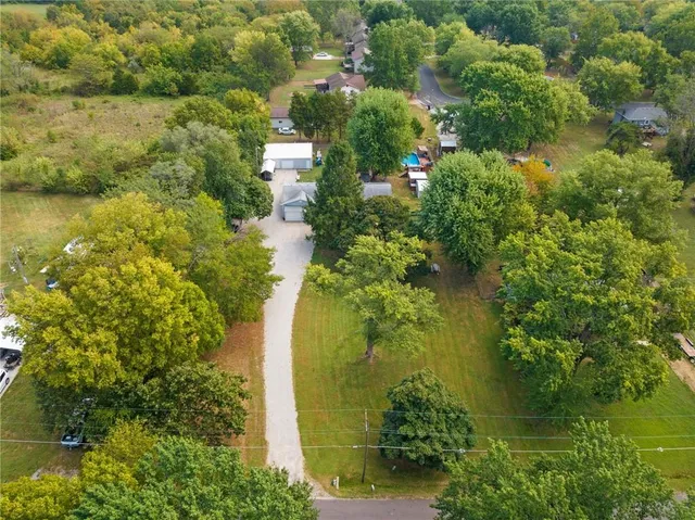 $309,900 | 3728 South Marshall Avenue, Sedalia, MO 65301