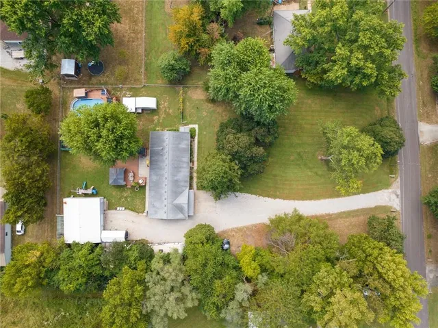 $309,900 | 3728 South Marshall Avenue, Sedalia, MO 65301