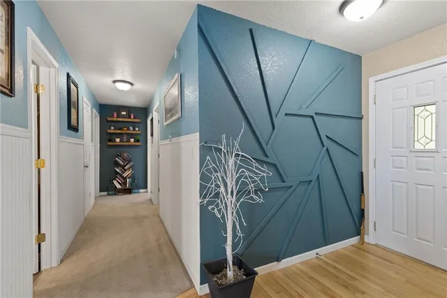 $309,900 | 3728 South Marshall Avenue, Sedalia, MO 65301