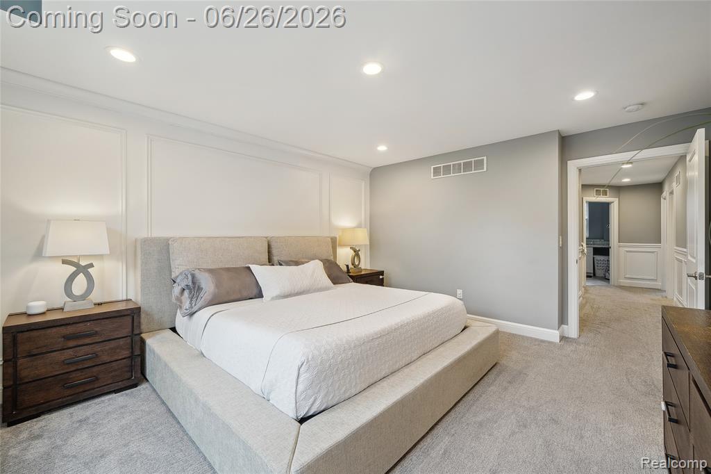 861 Coolidge Road Birmingham, MI 48009 - Photo 24 of 31