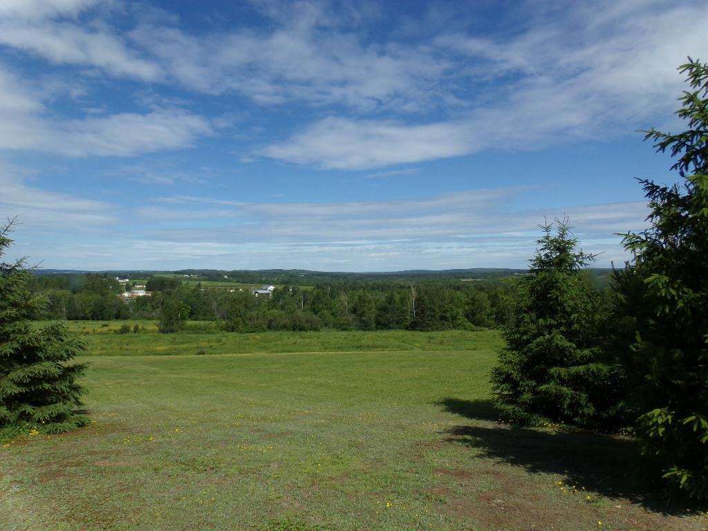 57 Old Washburn Road Caribou, ME 04736 - Photo 4 of 18 Photo