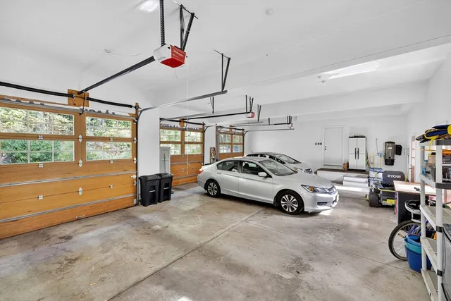 $4,700,000 | 44 Baker Bridge Road, Lincoln, MA 01773