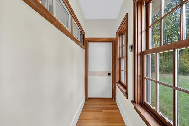 $4,700,000 | 44 Baker Bridge Road, Lincoln, MA 01773