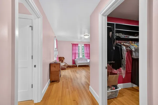 $4,700,000 | 44 Baker Bridge Road, Lincoln, MA 01773