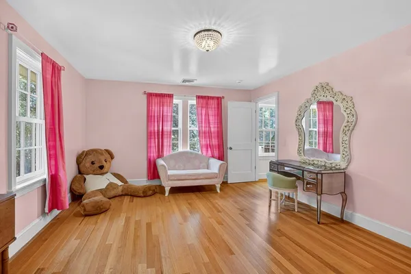 $4,700,000 | 44 Baker Bridge Road, Lincoln, MA 01773