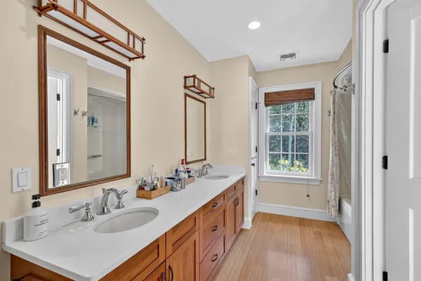 $4,700,000 | 44 Baker Bridge Road, Lincoln, MA 01773