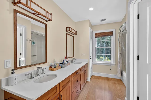 $4,700,000 | 44 Baker Bridge Road, Lincoln, MA 01773