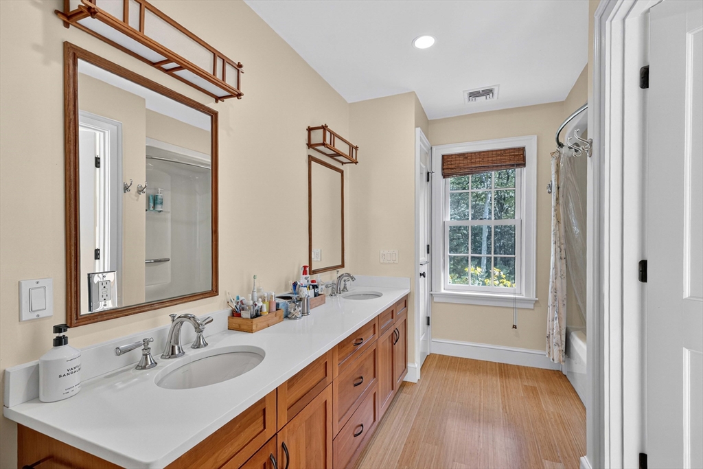 44 Baker Bridge Road Lincoln, MA 01773 - Photo 24 of 37