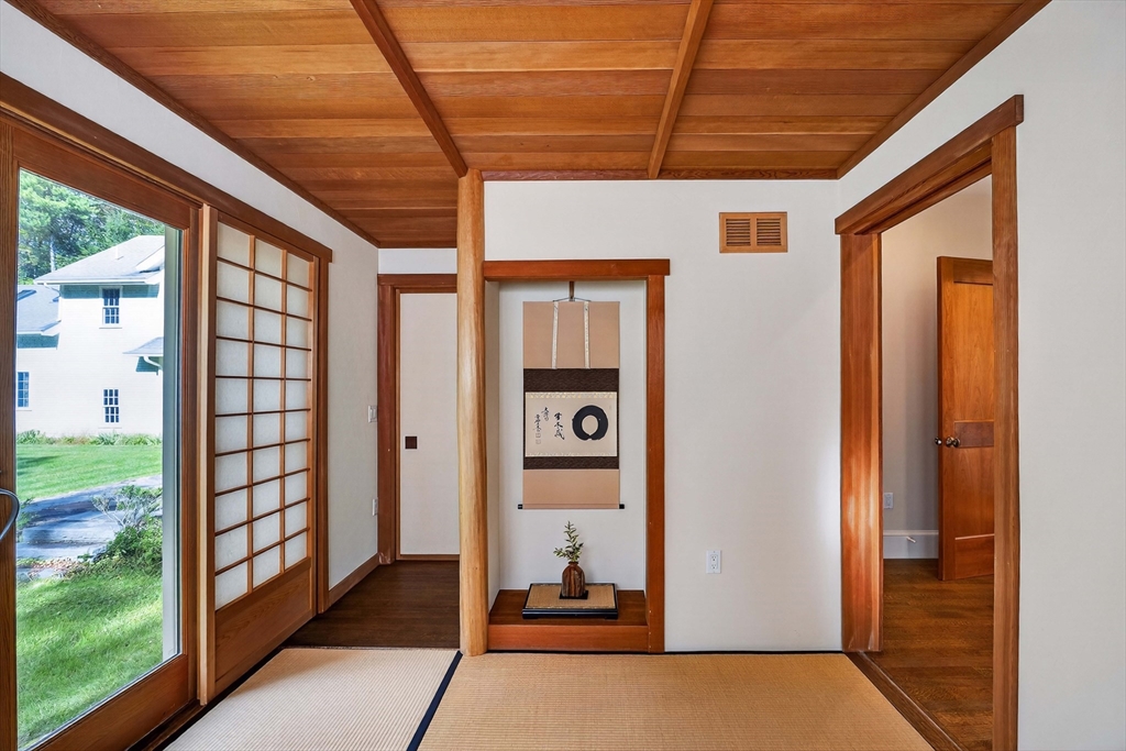 44 Baker Bridge Road Lincoln, MA 01773 - Photo 27 of 37