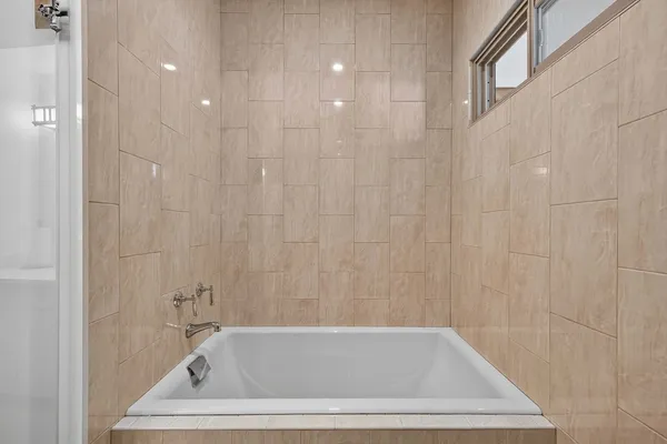 $4,700,000 | 44 Baker Bridge Road, Lincoln, MA 01773