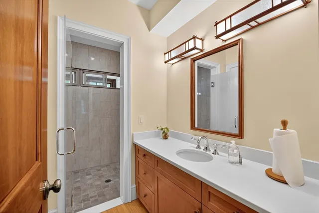 $4,700,000 | 44 Baker Bridge Road, Lincoln, MA 01773