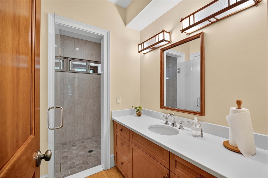 44 Baker Bridge Road Lincoln, MA 01773 - Photo 30 of 37