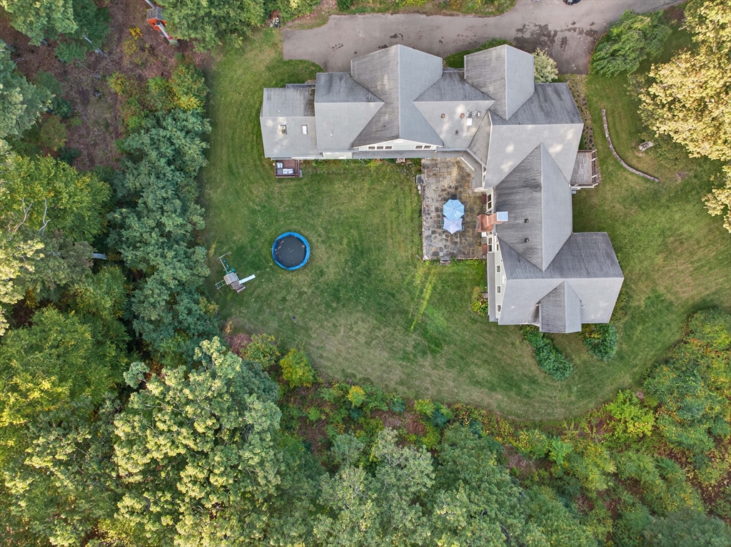 44 Baker Bridge Road Lincoln, MA 01773 - Photo 3 of 37