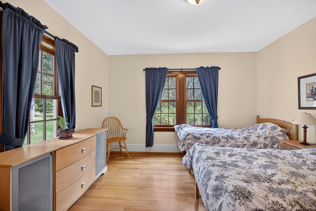 44 Baker Bridge Road Lincoln, MA 01773 - Photo 31 of 37