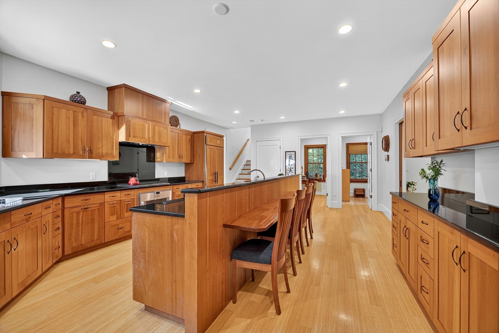 44 Baker Bridge Road Lincoln, MA 01773 - Photo 32 of 37