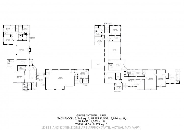 44 Baker Bridge Road Lincoln, MA 01773 - Photo 37 of 37