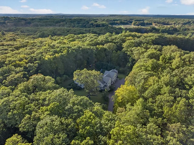 $4,700,000 | 44 Baker Bridge Road, Lincoln, MA 01773