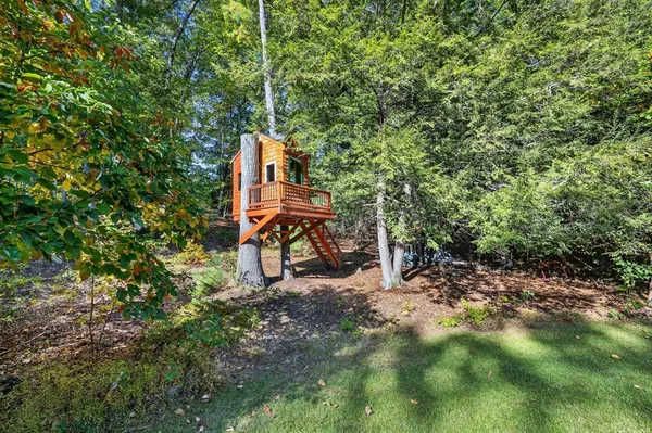 $4,700,000 | 44 Baker Bridge Road, Lincoln, MA 01773