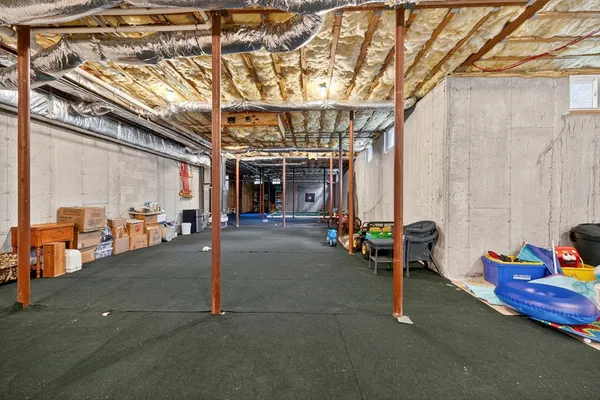 $4,700,000 | 44 Baker Bridge Road, Lincoln, MA 01773