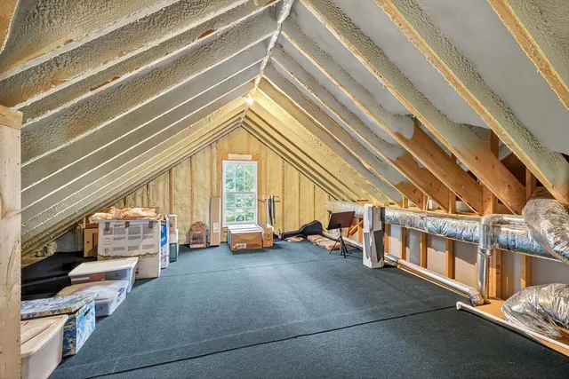 $4,700,000 | 44 Baker Bridge Road, Lincoln, MA 01773