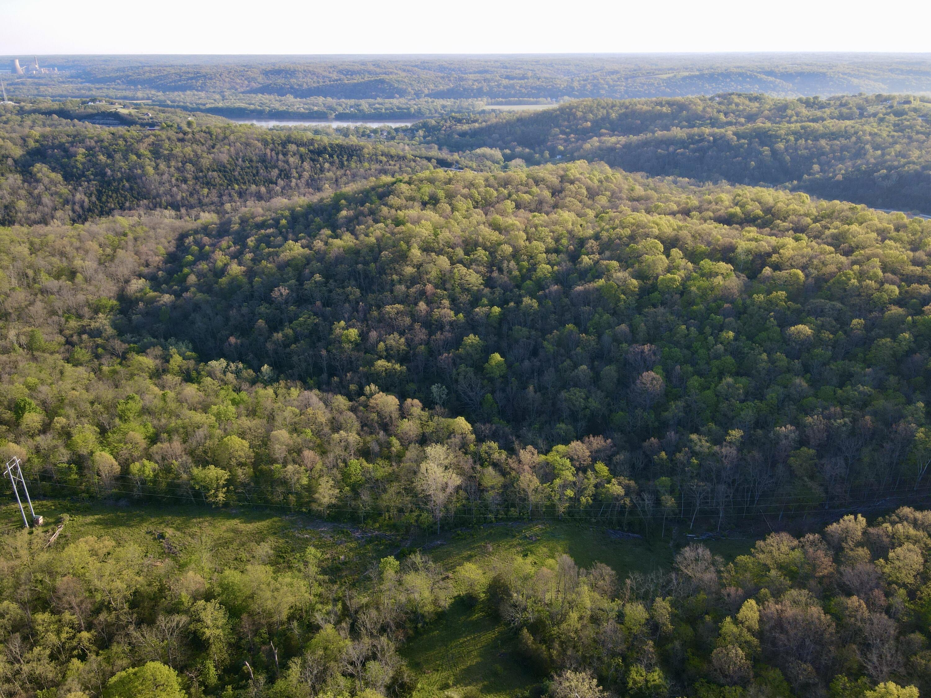 360 Day Hill Road Foster, KY 41043 - Photo 44 of 50