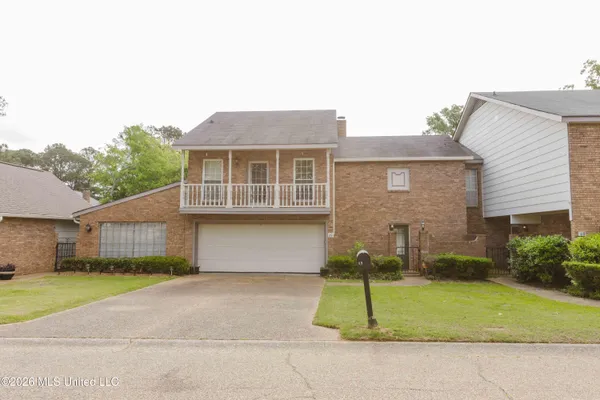 $230,000 | 69 Sycamore Lane, Brandon, MS 39042