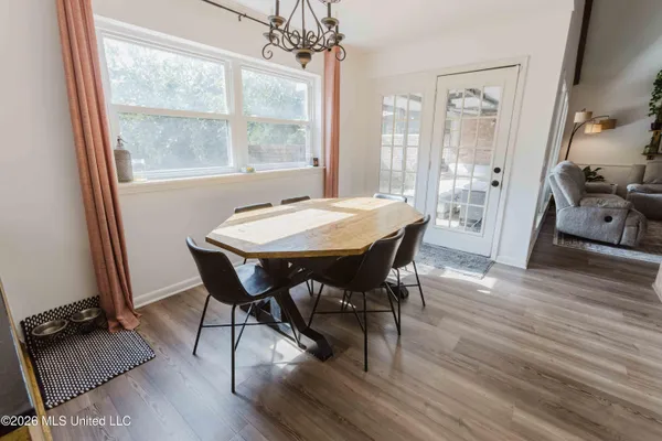 $230,000 | 69 Sycamore Lane, Brandon, MS 39042
