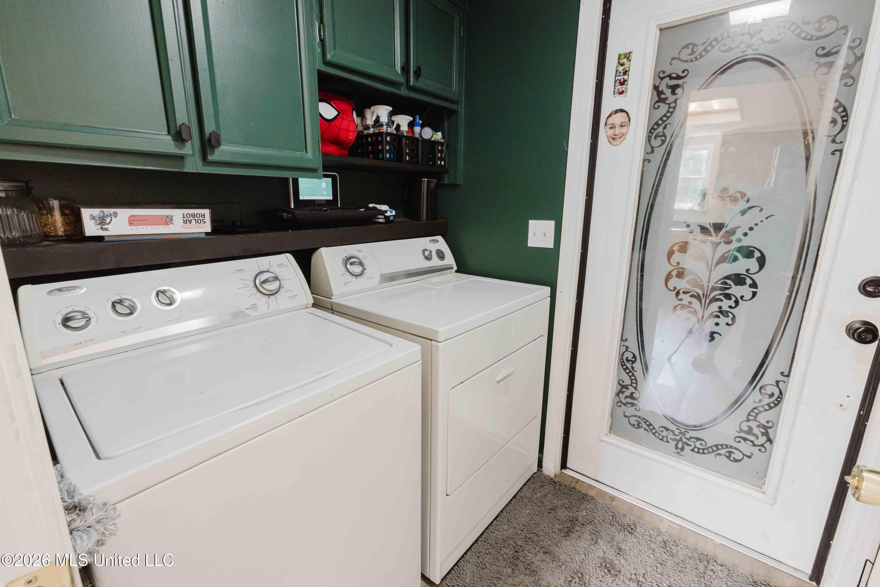 69 Sycamore Lane Brandon, MS 39042 - Photo 14 of 28 watsonphotography260413100149